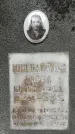 Захоронение ID 1361236