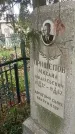 Захоронение ID 1361239