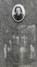 Захоронение ID 1361245
