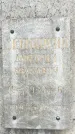 Захоронение ID 1361248