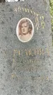 Захоронение ID 1361249