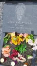 Захоронение ID 1361261