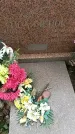 Захоронение ID 1361269