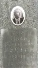 Захоронение ID 1361286