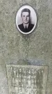 Захоронение ID 1361287