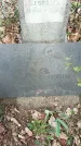 Захоронение ID 1361292