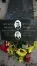 Захоронение ID 1361301