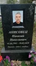 Захоронение ID 1361312