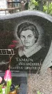 Захоронение ID 1361316