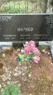 Захоронение ID 1361322