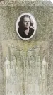 Захоронение ID 1361351