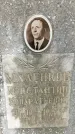 Захоронение ID 1361359