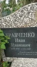 Захоронение ID 1361369