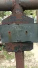 Захоронение ID 1361374