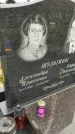 Захоронение ID 1361387