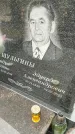 Захоронение ID 1361388