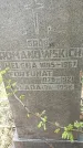 Захоронение ID 1361398