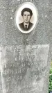 Захоронение ID 1361411