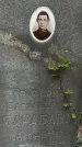 Захоронение ID 1361413
