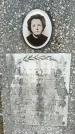 Захоронение ID 1361416