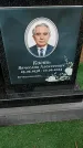 Захоронение ID 1361457