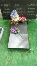 Захоронение ID 1361460