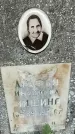 Захоронение ID 1361466