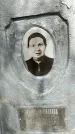 Захоронение ID 1361467
