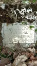 Захоронение ID 1361485