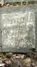 Захоронение ID 1361493