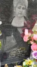 Захоронение ID 1361501