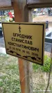 Захоронение ID 1361503