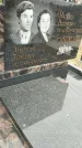 Захоронение ID 1361506
