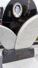 Захоронение ID 1361513
