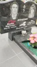 Захоронение ID 1361514