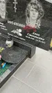Захоронение ID 1361515