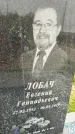 Захоронение ID 1361517