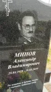 Захоронение ID 1361520