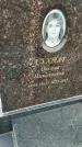 Захоронение ID 1361529