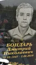 Захоронение ID 1361530