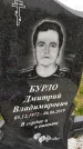 Захоронение ID 1361532