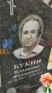 Захоронение ID 1361555