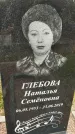 Захоронение ID 1361556