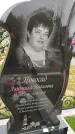 Захоронение ID 1361558