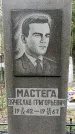 Захоронение ID 1361561