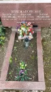 Захоронение ID 1361577