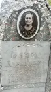 Захоронение ID 1361588