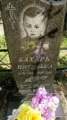 Захоронение ID 1361591