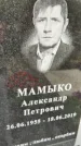 Захоронение ID 1361596