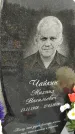 Захоронение ID 1361608